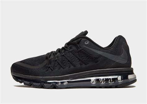 nike air max 2015 bestellen|nike air max 2015 clearance.